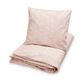 Cam Cam Copenhagen Junior Bedding Swan