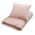 Cam Cam Copenhagen Junior Bedding Blush