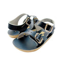 Salt-Water Sandals Seawee Navy
