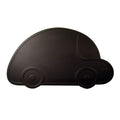 KG Design Rally Placemat - Black