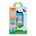 Melissa & Doug Let's Explore Lights & Sounds Lantern