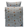 OYOY Happy Circus Bedding