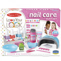 Melissa & Doug Love Your Look - Nail Spa