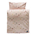 OYOY Happy Summer Bedding