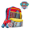 Melissa & Doug Paw Patrol Pup Pack Backpack