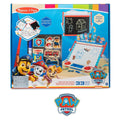 Melissa & Doug Paw Patrol Art Easel Center
