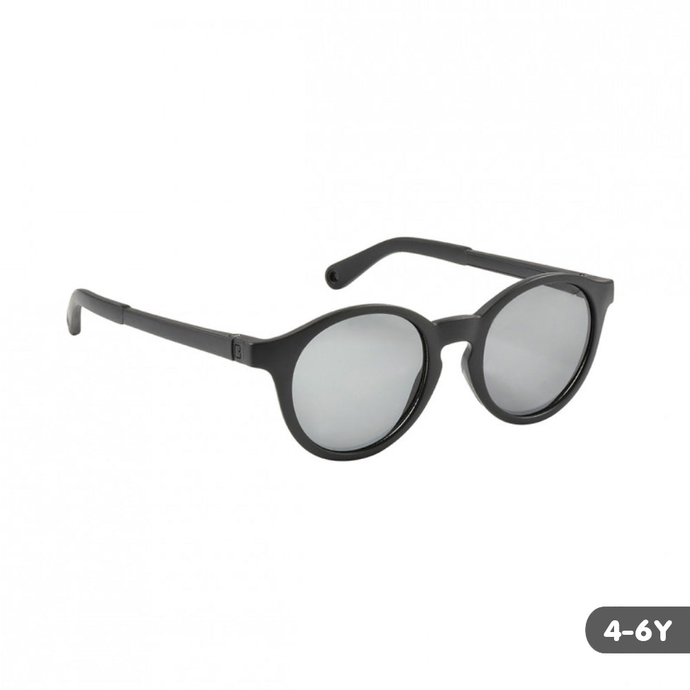 Beaba Sunglasses 4-6y Black