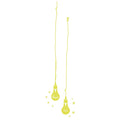 Mimi'lou Wall Sticker - Bulbs