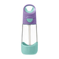 Bbox Tritan Drink Bottle Lilac Pop