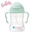 Bbox Sippy Cup Pistachio
