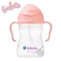 Bbox Sippy Cup Tutti Fruitti