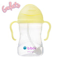 Bbox Sippy Cup Banana Split