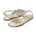 Salt-Water Sandals Original Gold