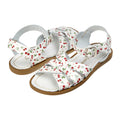 Salt-Water Sandals Original Cherry
