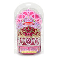 Melissa & Doug Dress-Up Tiaras