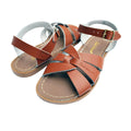 Salt-Water Sandals Original Tan