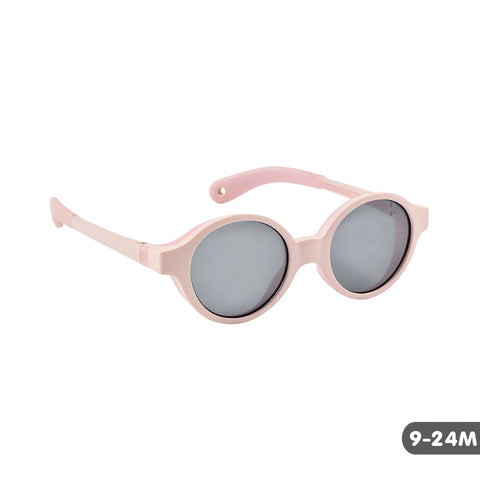 Beaba Sunglasses 9-24m Rose