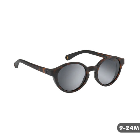 Beaba Sunglasses 9-24m Tortoiseshell
