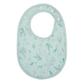 Cam Cam Copenhagen Classic Bib Ocean