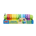 Melissa & Doug Counting Caterpillar