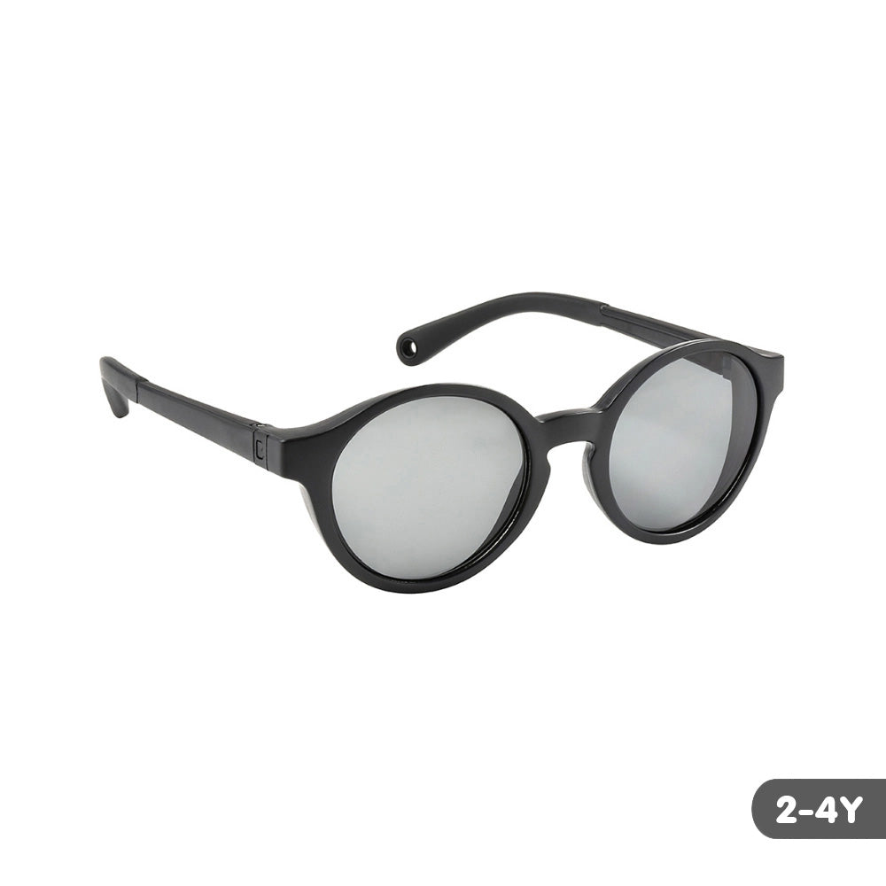 Beaba Sunglasses 2-4y Black