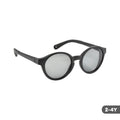 Beaba Sunglasses 2-4y Black