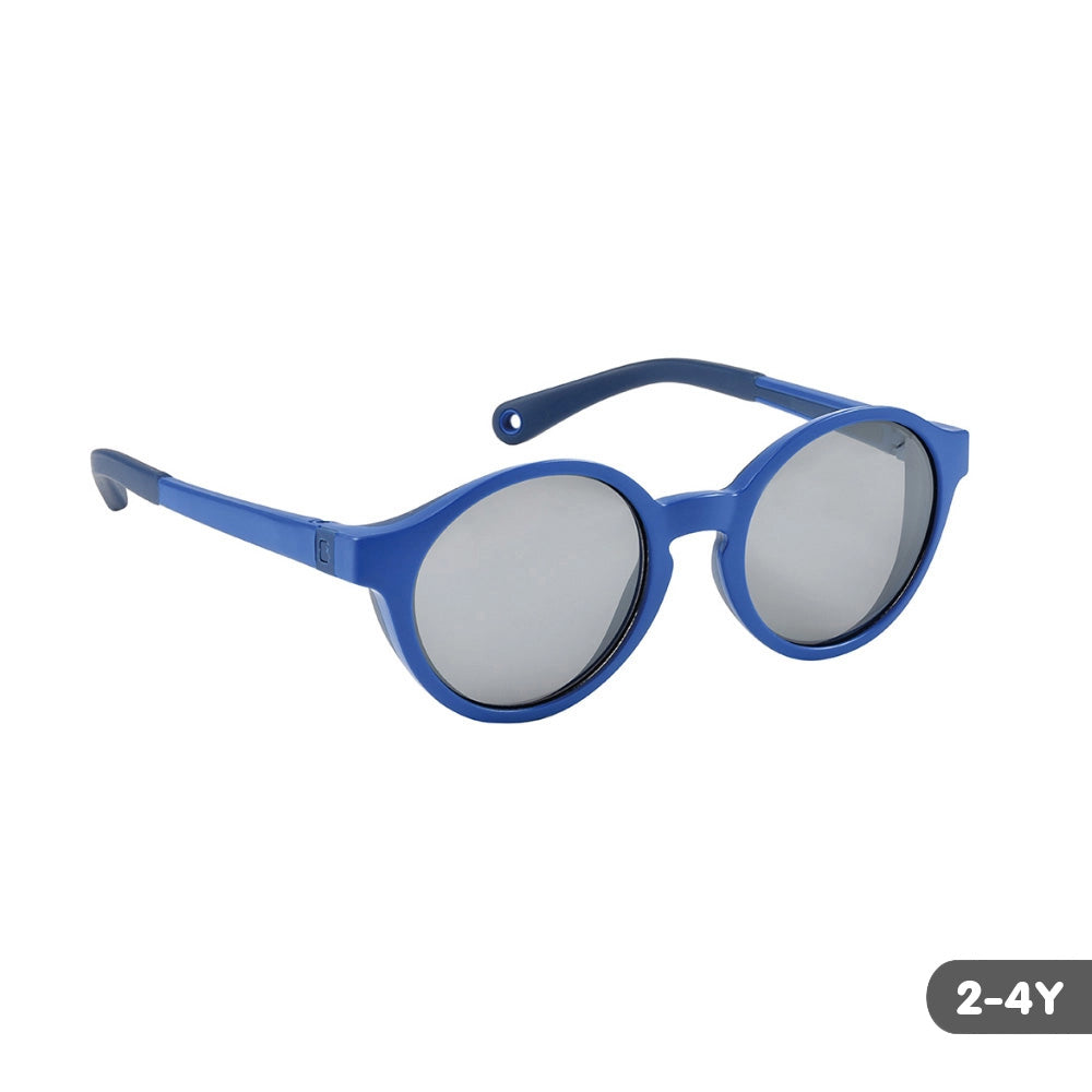 Beaba Sunglasses 2-4y Blue