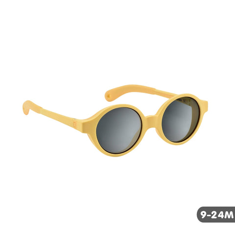 Beaba Sunglasses 9-24m Pollen