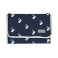 Beaba On-the-go Changing Pouch Jungle