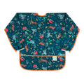 Bumkins Art Smock - Jungle