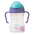 Bbox Sippy Cup Disney Ariel