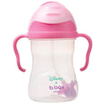 Bbox Sippy Cup Disney Aurora