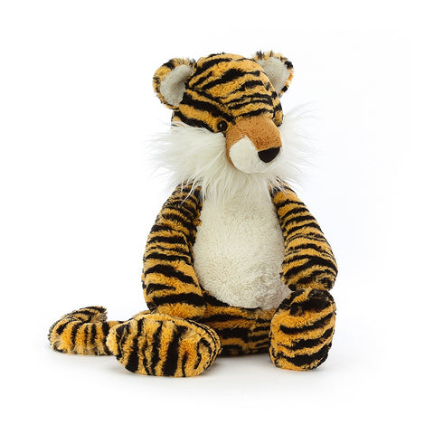 Jellycat Bashful Tiger Huge 51cm
