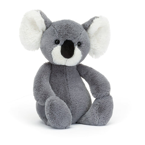 Jellycat Bashful Koala 31cm