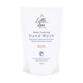Little Apes Baby Foaming Hand Wash Refill 250ml