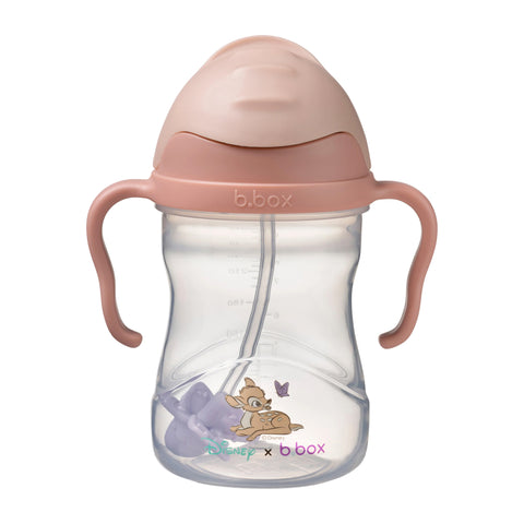 Bbox Sippy Cup Disney Bambi