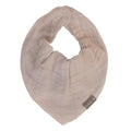 Fabelab Bandana Bib Mauve