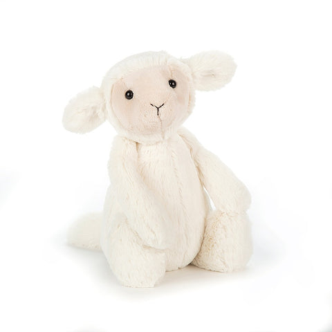 Jellycat Bashful Lamb 31cm