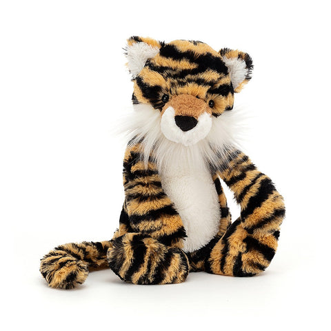 Jellycat Bashful Tiger 31cm