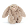 Jellycat Bashful Bunny 31cm Beige