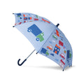 Penny Scallan Umbrella Big City