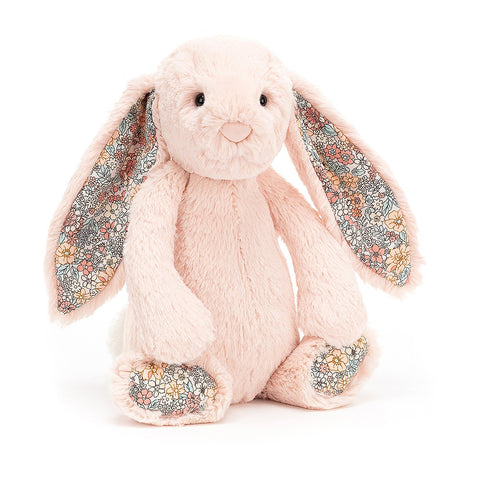 Jellycat Bunny 31cm Blossom Blush