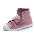 Cienta Booties Rosa (Pink)