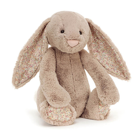 Jellycat Bunny 51cm Blossom Bea Beige