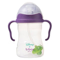 Bbox Sippy Cup Disney Buzz Lightyear