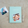 Write to Me Child Journal