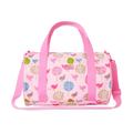 Penny Scallan Duffle Bag Chirpy Bird