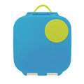 Bbox Mini Lunch Box Ocean Breeze