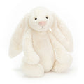 Jellycat Bashful Bunny 36cm Cream