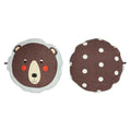 OYOY Bear Cushion